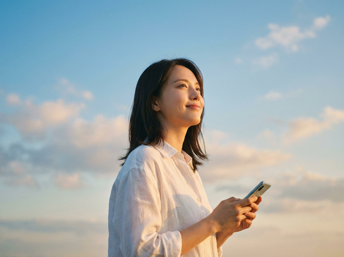 오늘의 인사이트 썸네일